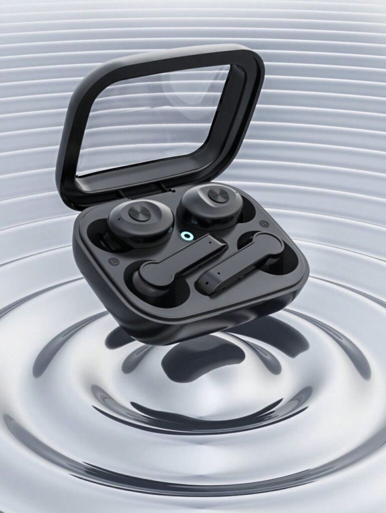 WhatsApp Image 2024-04-18 at 12.50.01 (1)