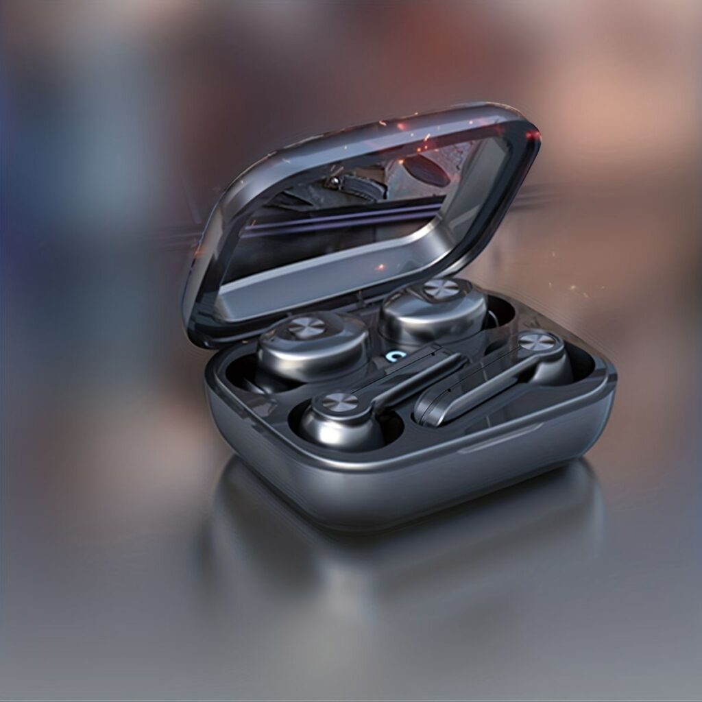 WhatsApp Image 2024-04-18 at 12.50.01