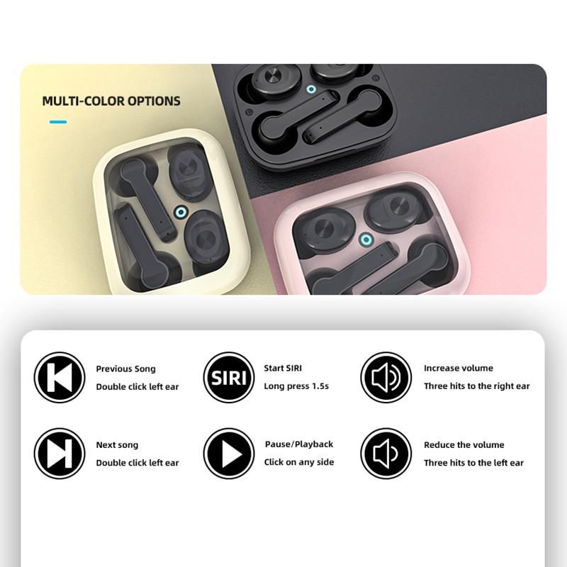 WhatsApp Image 2024-04-18 at 12.50.05