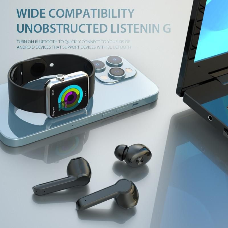 WhatsApp Image 2024-04-18 at 12.50.08 (1)