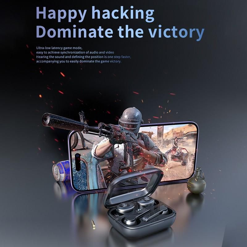 WhatsApp Image 2024-04-18 at 12.50.08