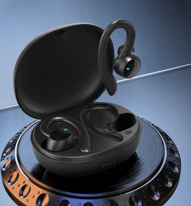 WhatsApp Image 2024-04-22 at 17.20.16