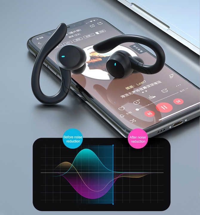 WhatsApp Image 2024-04-22 at 17.20.18