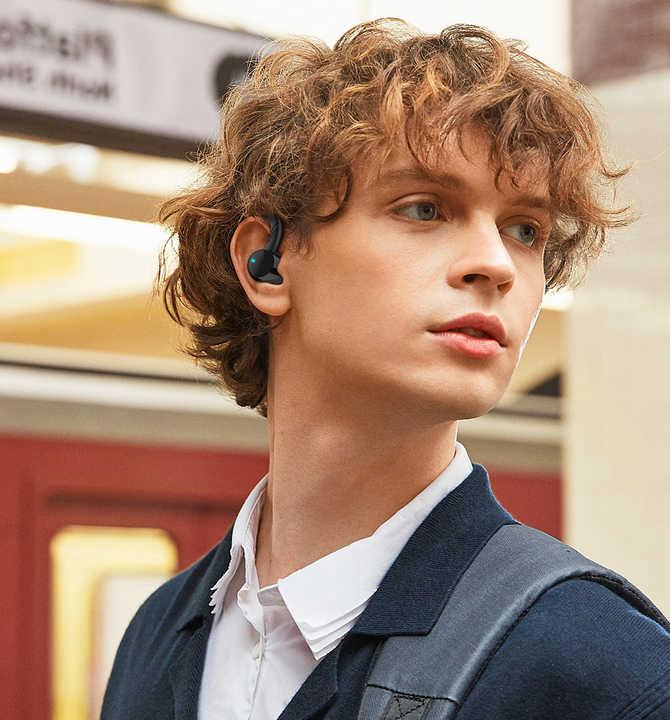 WhatsApp Image 2024-04-22 at 17.32.14