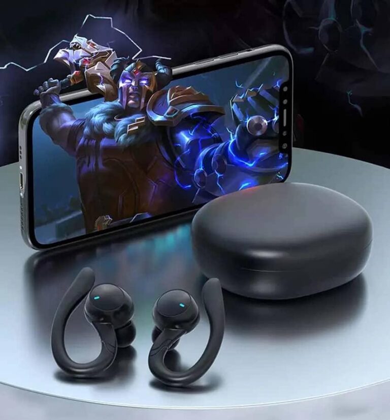 WhatsApp Image 2024-04-22 at 17.32.15 (1)