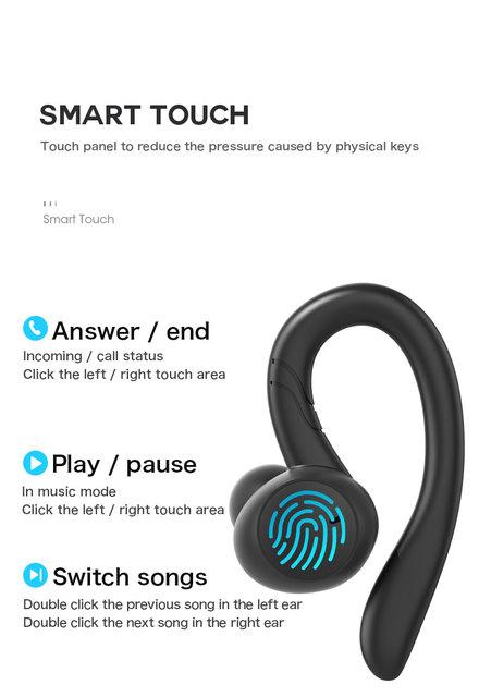 WhatsApp Image 2024-04-22 at 17.32.15 (13)