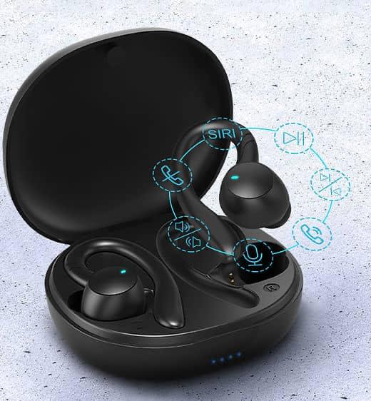 WhatsApp Image 2024-04-22 at 17.32.15 (16)