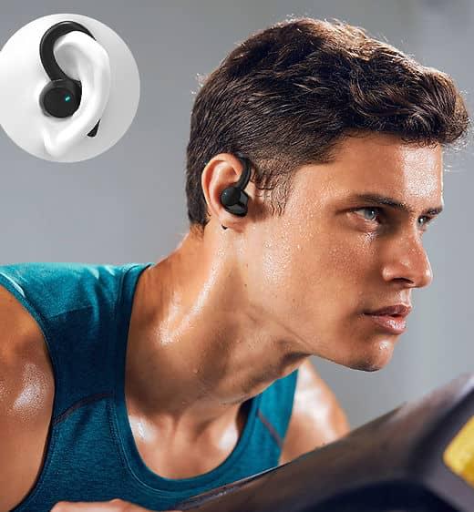 WhatsApp Image 2024-04-22 at 17.32.15 (19)