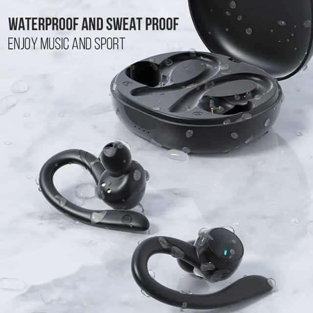 WhatsApp Image 2024-04-22 at 17.32.15 (9)