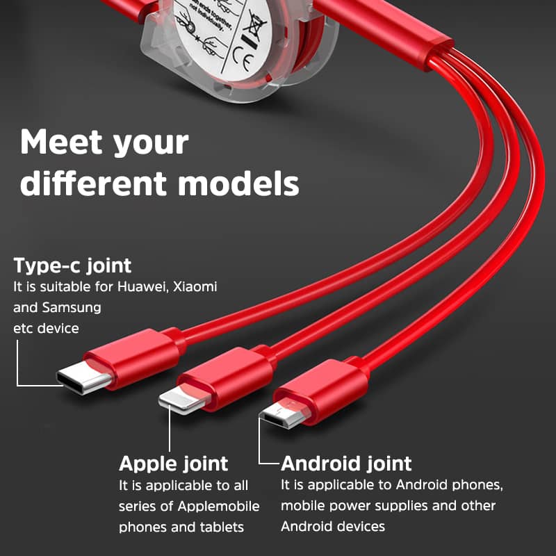 WhatsApp Image 2024-04-24 at 11.25.59 (1)