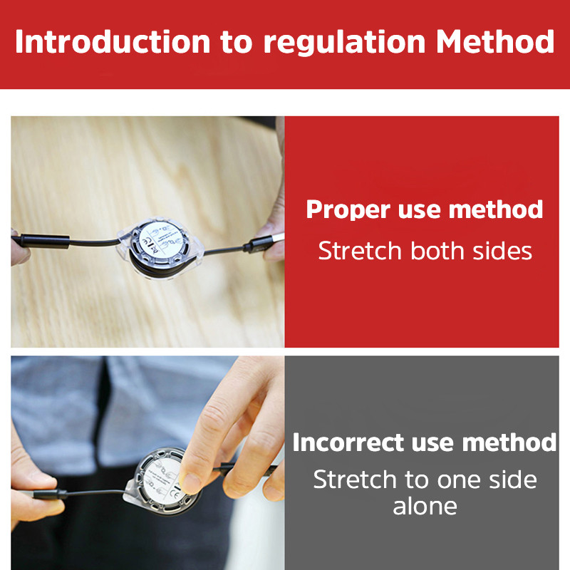 WhatsApp Image 2024-04-24 at 11.25.59