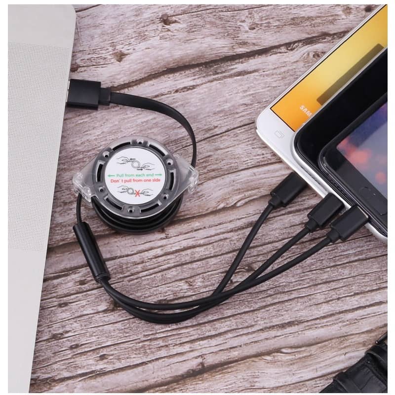 WhatsApp Image 2024-04-24 at 11.26.00 (2)