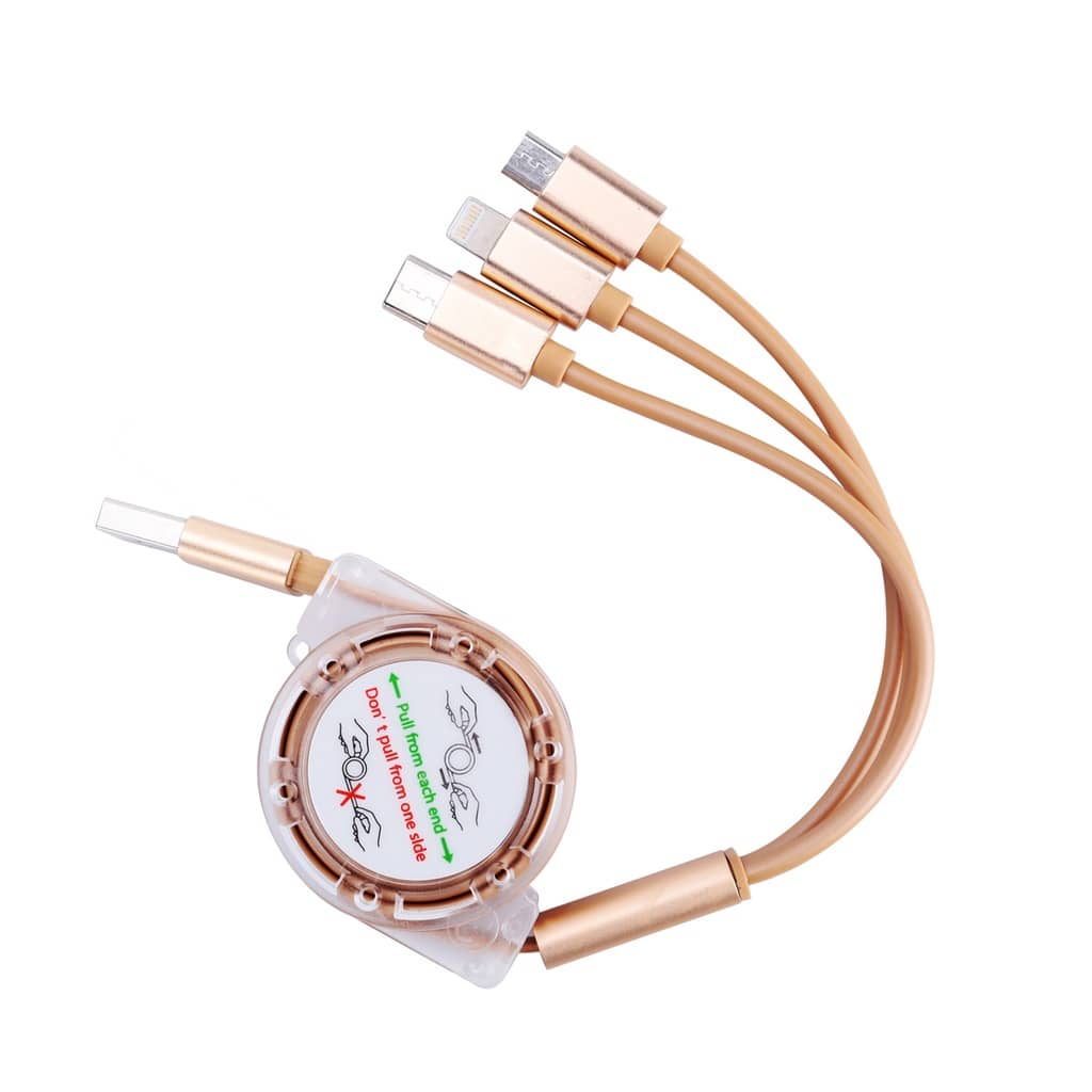 WhatsApp Image 2024-04-24 at 11.26.00 (3)