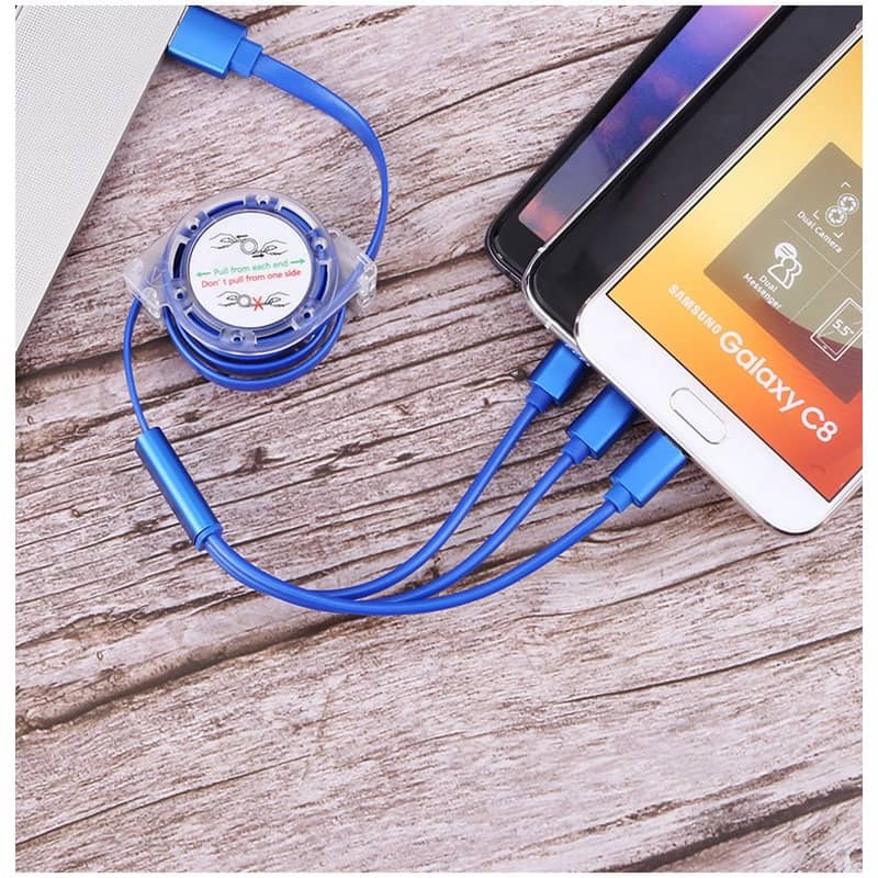 WhatsApp Image 2024-04-24 at 11.26.01