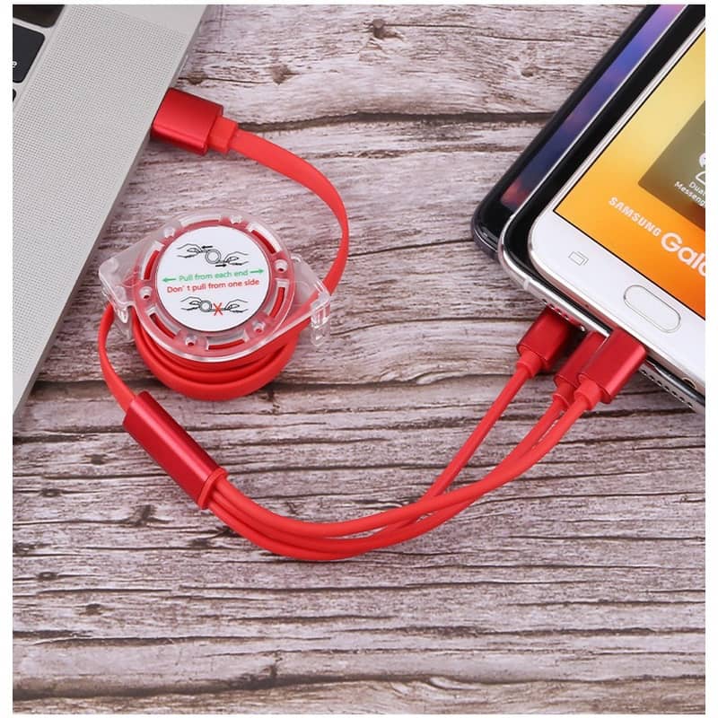 WhatsApp Image 2024-04-24 at 11.26.02