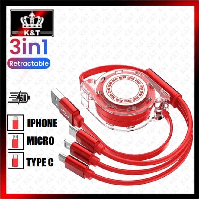 WhatsApp Image 2024-04-24 at 11.26.03 (1)