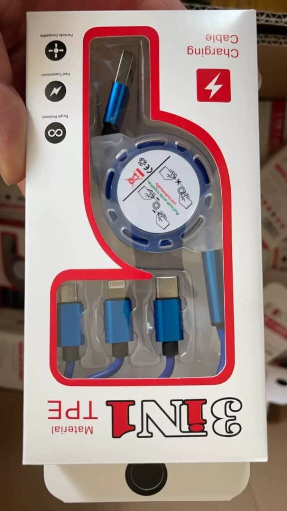 WhatsApp Image 2024-04-24 at 11.26.03 (2)