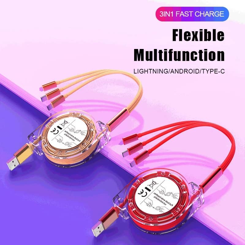 WhatsApp Image 2024-04-24 at 11.26.03