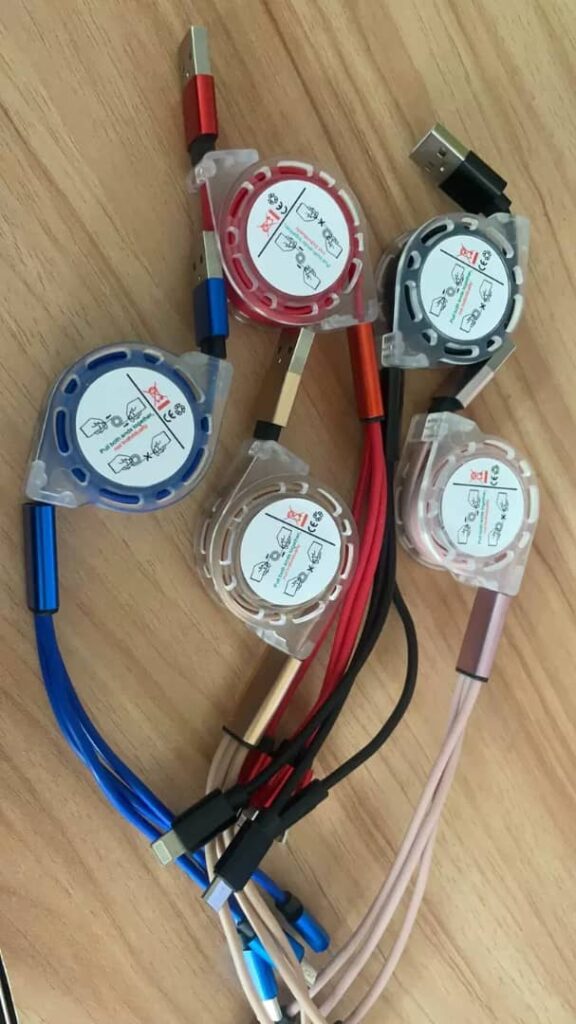 WhatsApp Image 2024-04-24 at 11.26.04 (1)