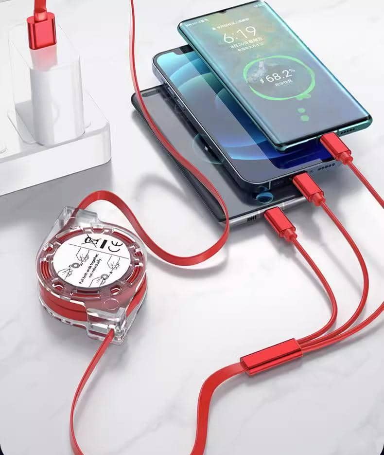 WhatsApp Image 2024-04-24 at 11.26.04 (2)