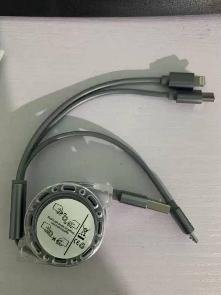 WhatsApp Image 2024-04-24 at 11.26.04