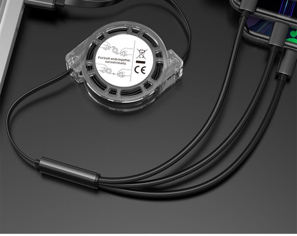 WhatsApp Image 2024-04-24 at 11.26.05