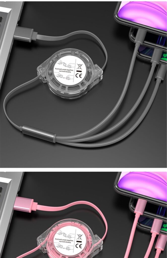 WhatsApp Image 2024-04-24 at 11.26.05 (2)