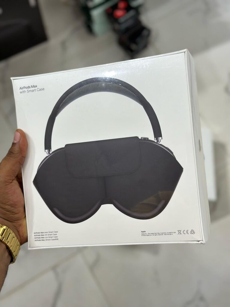 WhatsApp Image 2024-04-25 at 08.25.08