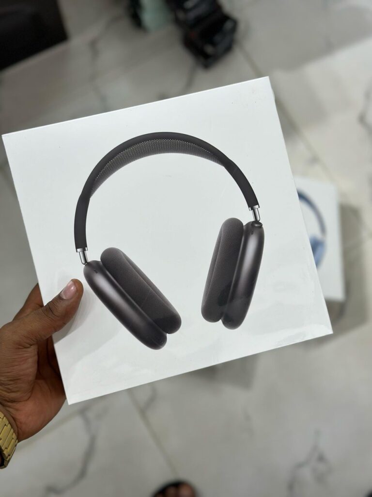 WhatsApp Image 2024-04-25 at 08.26.35