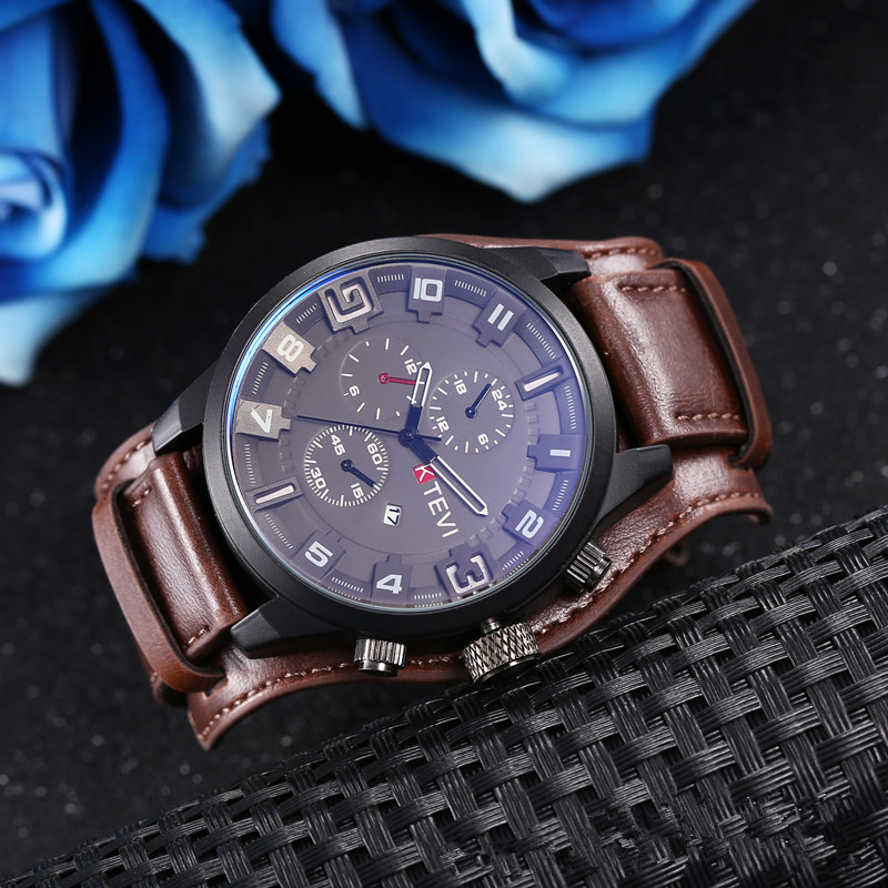 WhatsApp Image 2024-04-26 at 00.15.37