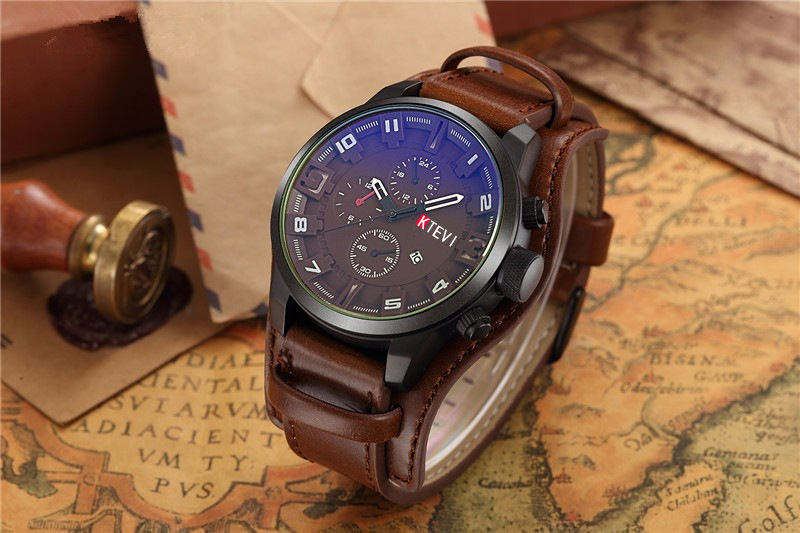 WhatsApp Image 2024-04-26 at 00.15.47