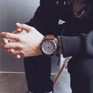 WhatsApp Image 2024-04-26 at 00.15.51 (1)