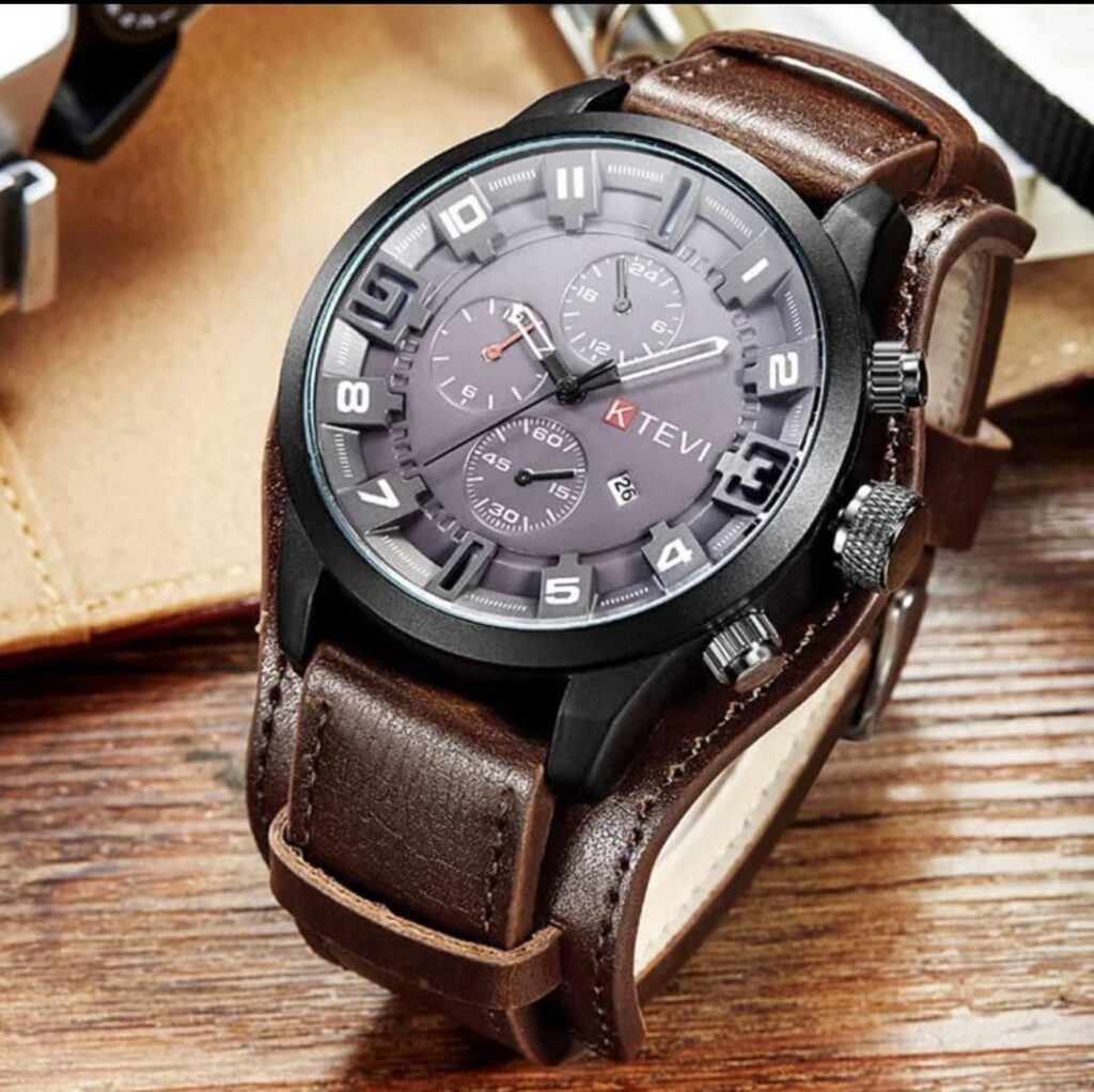 WhatsApp Image 2024-04-26 at 00.15.51