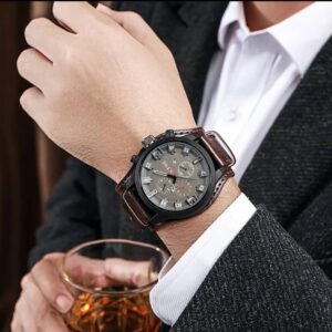 WhatsApp Image 2024-04-26 at 00.15.53