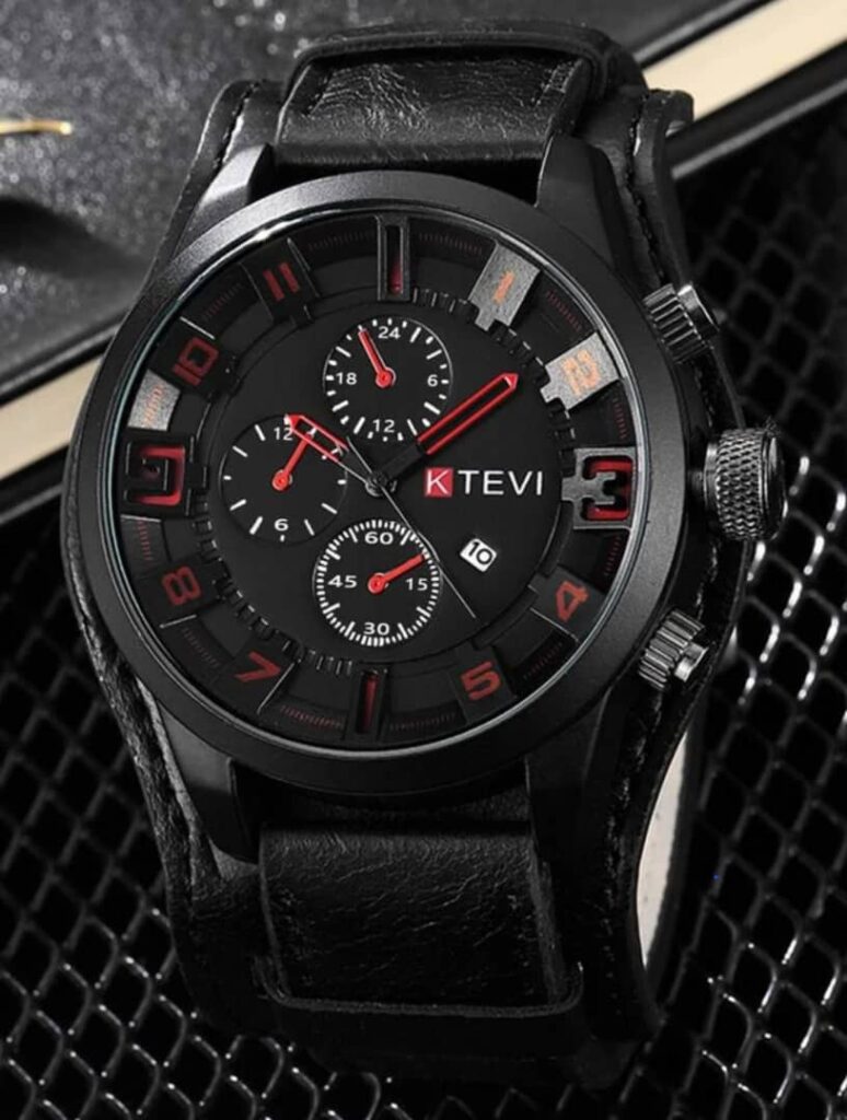 WhatsApp Image 2024-04-26 at 00.15.59