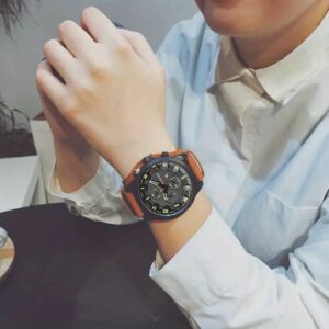 WhatsApp Image 2024-04-26 at 00.51.42