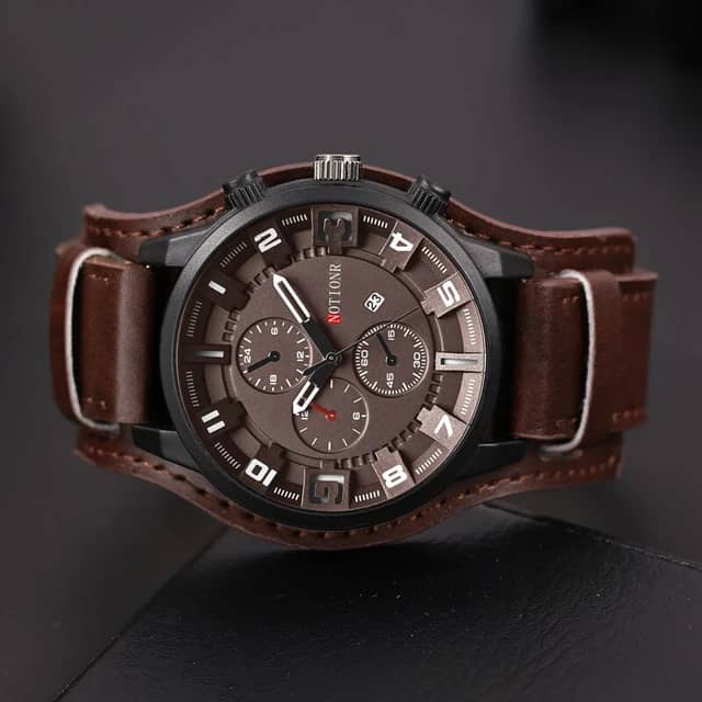 WhatsApp Image 2024-04-26 at 00.51.54 (2)