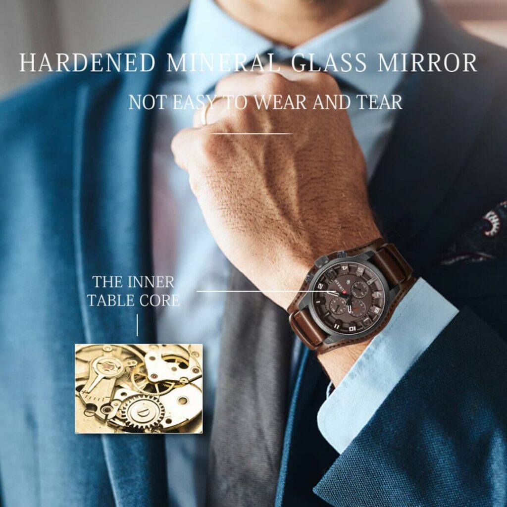 WhatsApp Image 2024-04-26 at 00.51.55 (1)