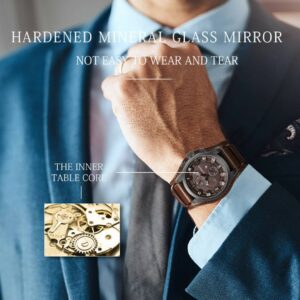 WhatsApp Image 2024-04-26 at 00.51.55 (1)