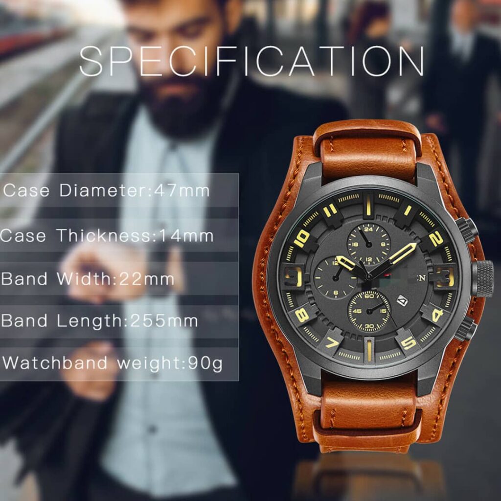 WhatsApp Image 2024-04-26 at 00.51.55