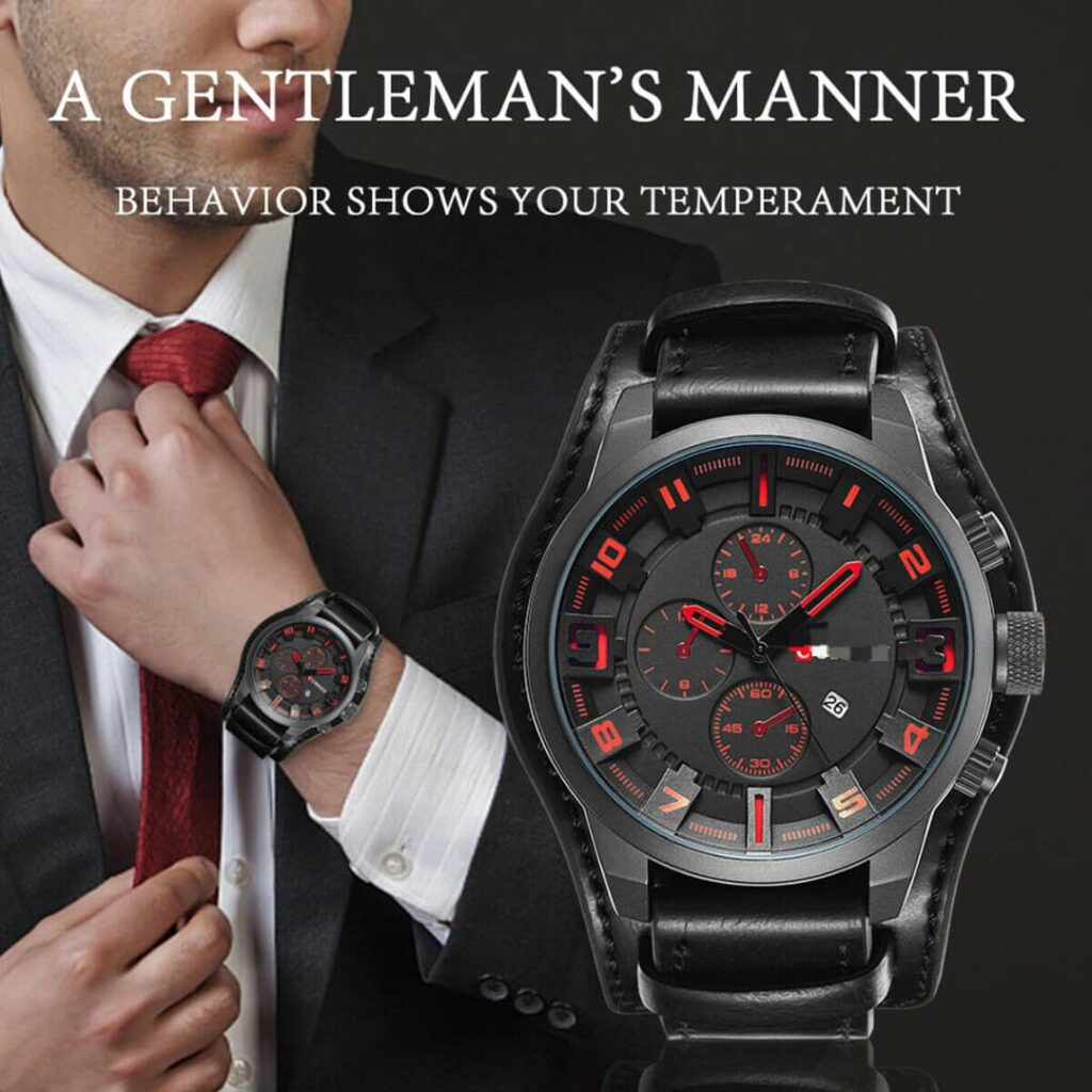 WhatsApp Image 2024-04-26 at 00.51.55 (2)