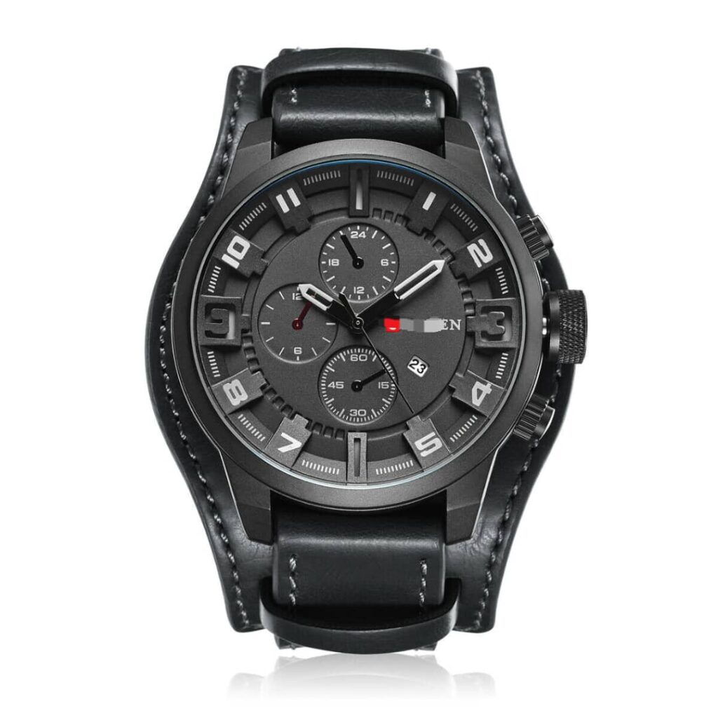 WhatsApp Image 2024-04-26 at 00.51.56