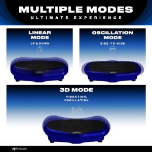 81LGYRdElrL._UL1200_