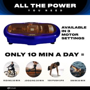 81Ryq6J4FvL._UL1200_