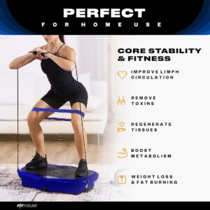 91EqEyVyAxL._UL1200_