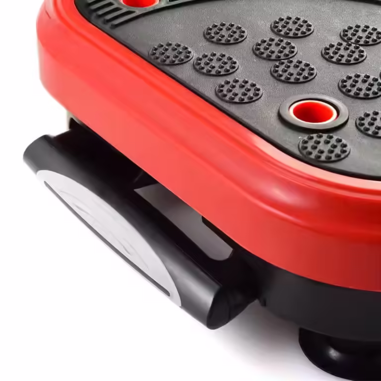 He806957e3c6548bc941ebb3b1737b2b6X