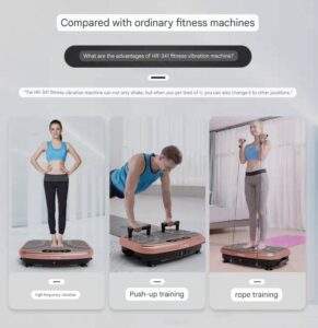 suitable for both male and female dont be left out