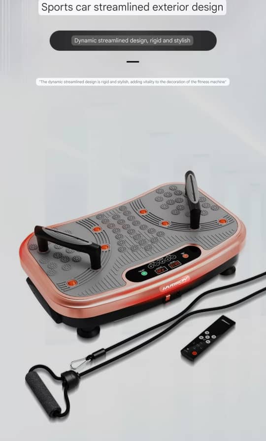 WhatsApp Image 2024-04-29 at 14.56.31_ca369955