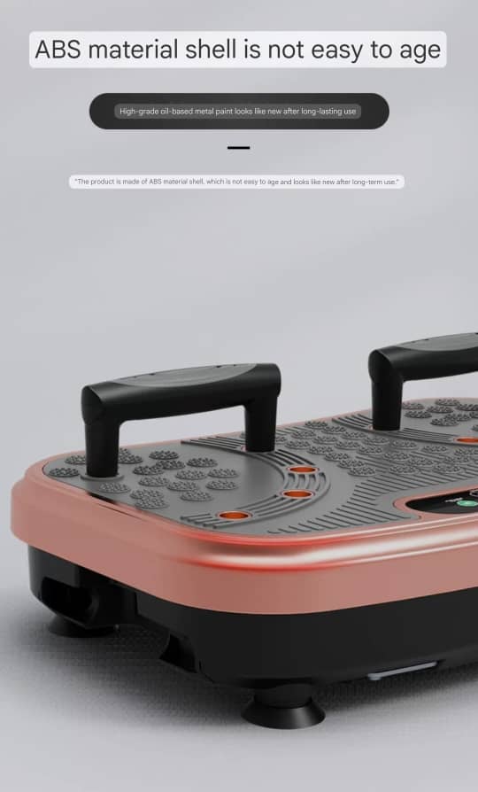 WhatsApp Image 2024-04-29 at 14.56.32_12de7e3a