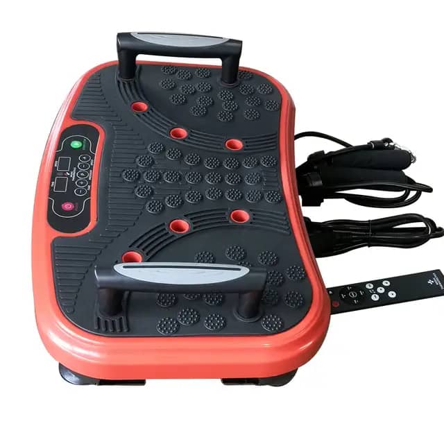 WhatsApp Image 2024-04-29 at 14.56.35_e3352cd8